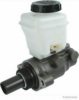 MAGNETI MARELLI 600000072020 Brake Master Cylinder